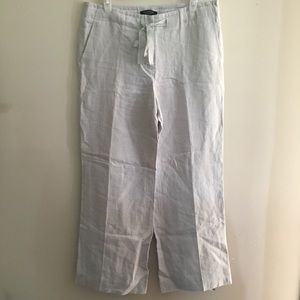 Women’s Talbots Pants